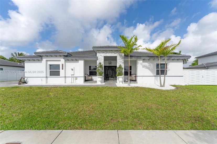 Picture of 21190 SW 127Th Pl, Miami FL 33177