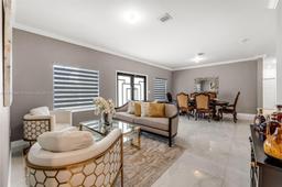 Picture of 21190 SW 127Th Pl, Miami, FL 33177