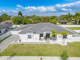 Picture of 21190 SW 127Th Pl, Miami, FL 33177