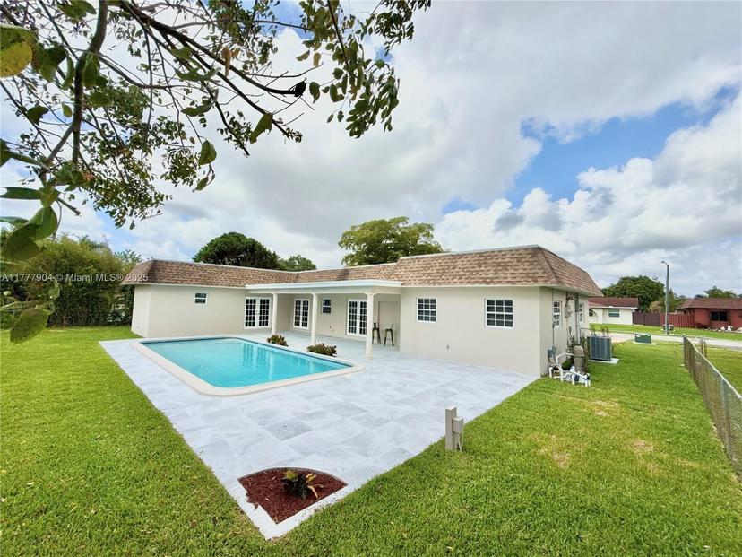 Picture of 7480 NW 14Th St, Plantation FL 33313