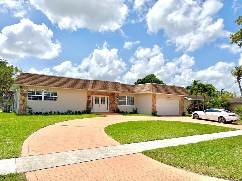Picture of 7480 NW 14Th St, Plantation FL 33313