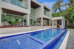 Picture of 201 Buttonwood Dr, Key Biscayne, FL 33149