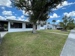 Picture of 1425 NW 9Th St, Homestead, FL 33030