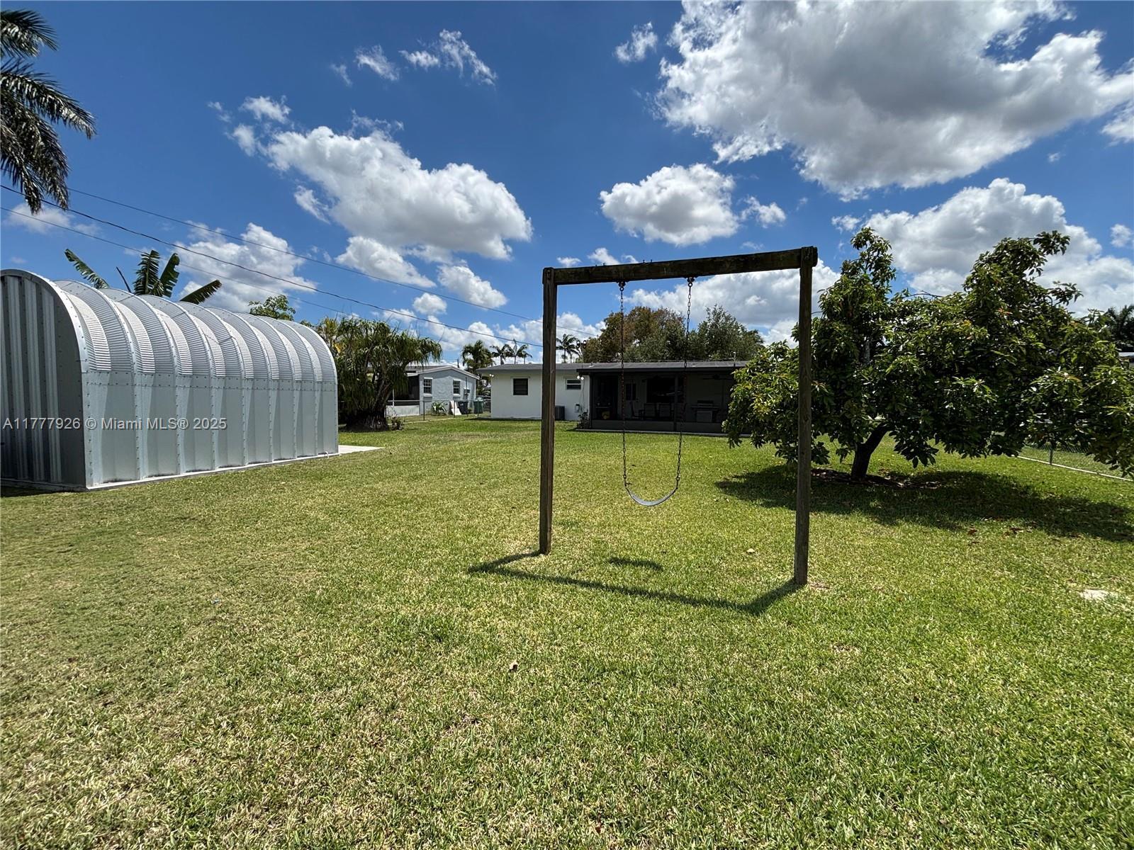 Picture of 1425 NW 9Th St, Homestead, FL 33030