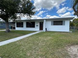 Picture of 1425 NW 9Th St, Homestead, FL 33030