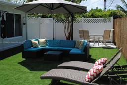 Picture of 2631 NE 19Th St, Pompano Beach, FL 33062