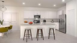 Picture of 13289 SW 190 Terr, Miami, FL 33177
