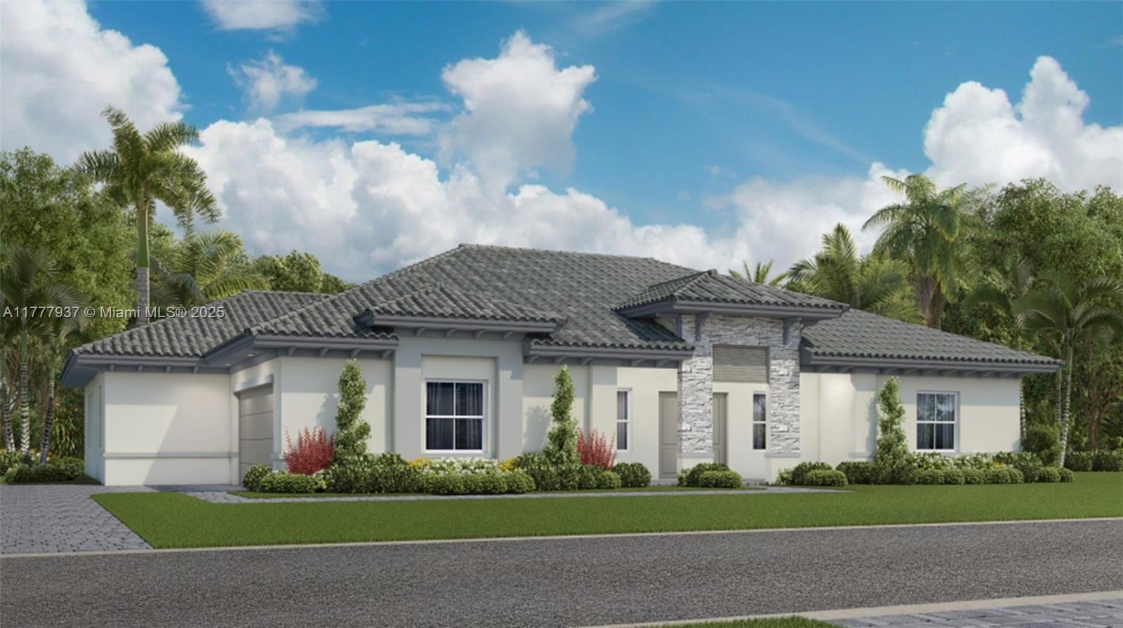 Picture of 13289 SW 190 Terr, Miami, FL 33177