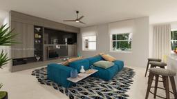 Picture of 13289 SW 190 Terr, Miami, FL 33177