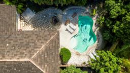 Picture of 14811 Archerhall St, Davie, FL 33331