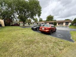 Picture of 4465 SW 136Th Pl, Miami, FL 33175