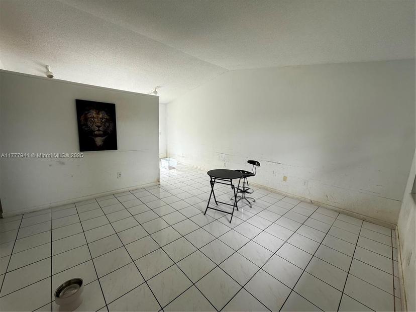 Picture of 4465 SW 136Th Pl, Miami FL 33175