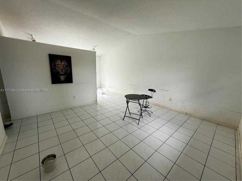 Picture of 4465 SW 136Th Pl, Miami FL 33175