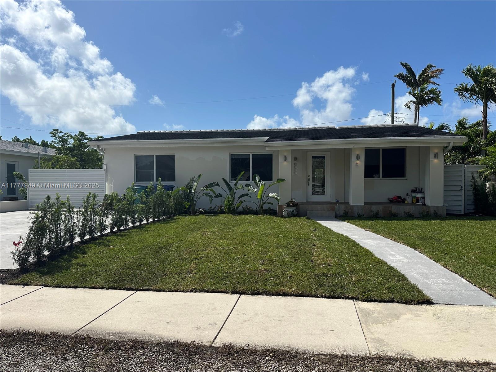 Picture of 6080 SW 18Th St, Miami, FL 33155