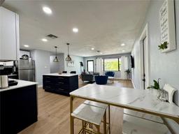 Picture of 826 Cochran Dr, Lake Worth, FL 33461
