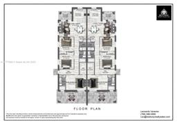 Picture of 12330 SW 219Th St # 12330, Miami, FL 33170
