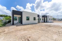 Picture of 12330 SW 219Th St # 12330, Miami, FL 33170