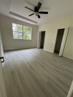 Picture of 12376 SW 126Th Ave # 12376, Miami, FL 33186