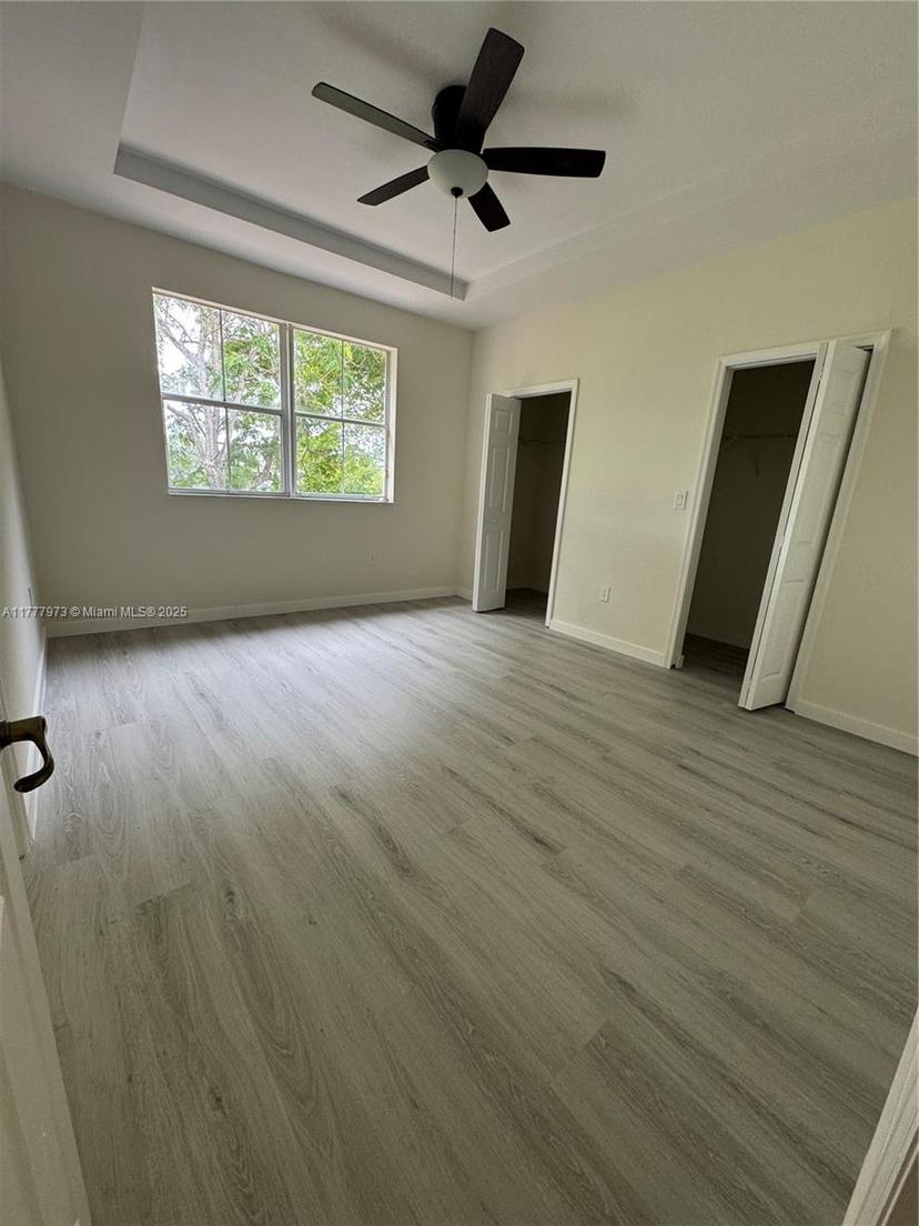 Picture of 12376 SW 126Th Ave # 12376, Miami FL 33186