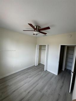 Picture of 12376 SW 126Th Ave # 12376, Miami, FL 33186