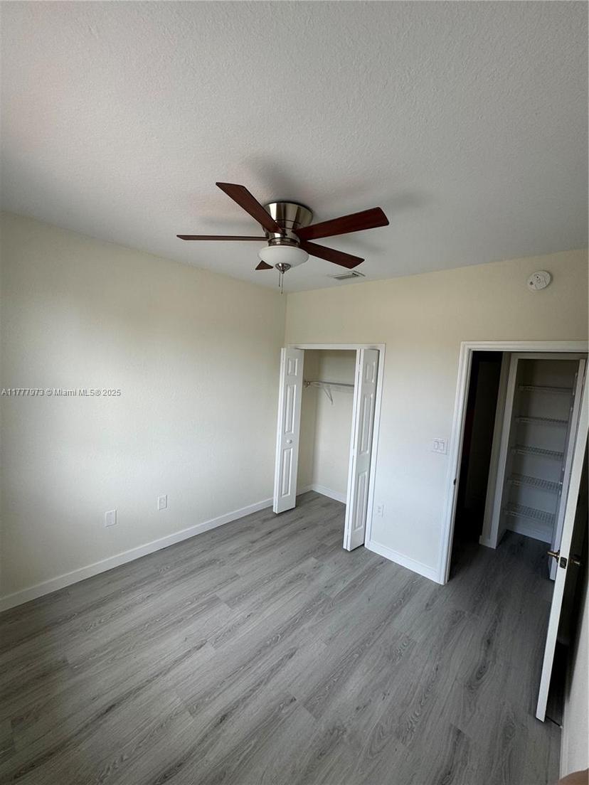 Picture of 12376 SW 126Th Ave # 12376, Miami FL 33186