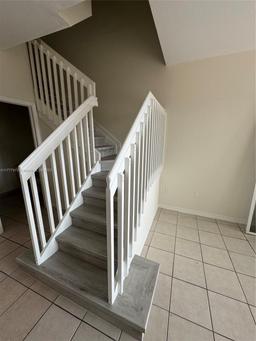 Picture of 12376 SW 126Th Ave # 12376, Miami, FL 33186