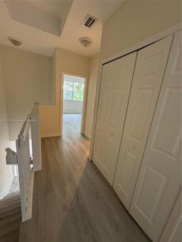 Picture of 12376 SW 126Th Ave # 12376, Miami, FL 33186