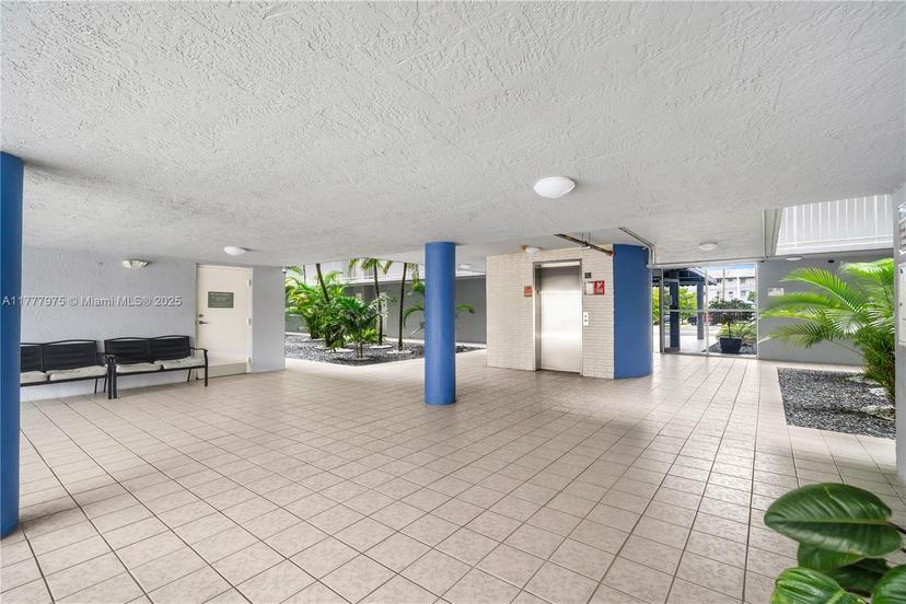 Picture of 8231 NW 8Th St # 114, Miami FL 33126