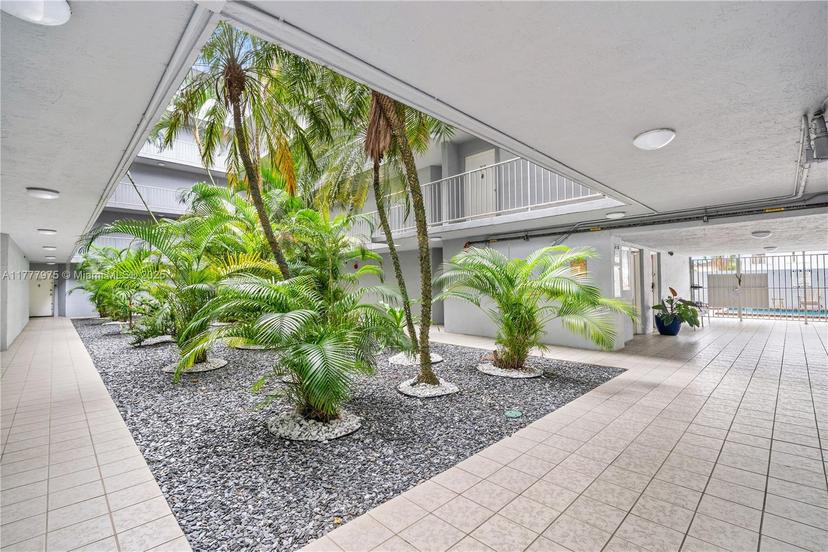 Picture of 8231 NW 8Th St # 114, Miami FL 33126