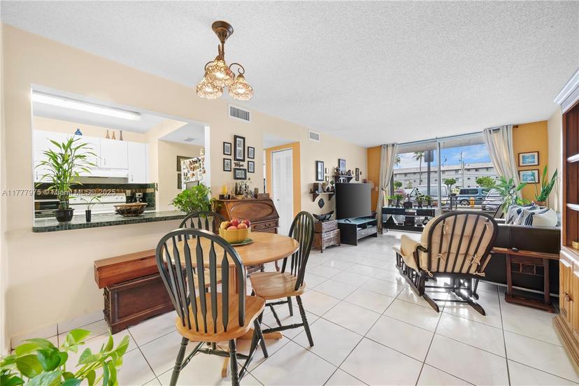 Picture of 8231 NW 8Th St # 114, Miami FL 33126