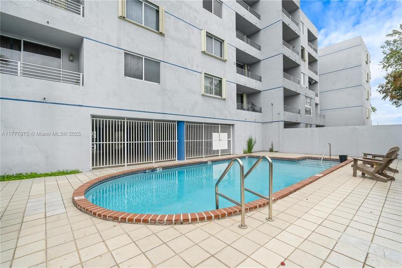 Picture of 8231 NW 8Th St # 114, Miami FL 33126