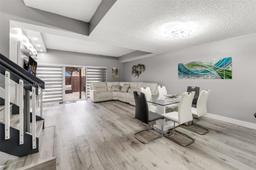 Picture of 14245 SW 57Th Ln # 1, Miami, FL 33183