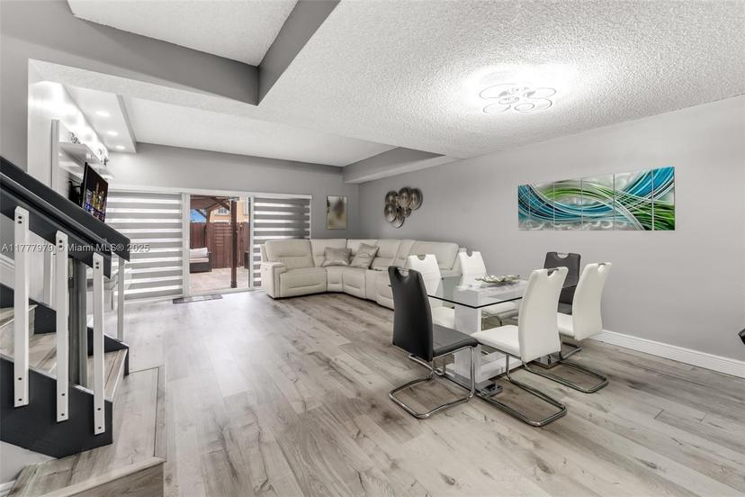 Picture of 14245 SW 57Th Ln # 1, Miami FL 33183