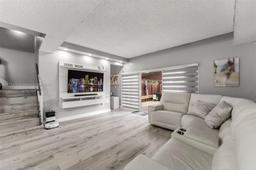 Picture of 14245 SW 57Th Ln # 1, Miami, FL 33183