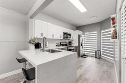 Picture of 14245 SW 57Th Ln # 1, Miami, FL 33183