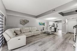 Picture of 14245 SW 57Th Ln # 1, Miami, FL 33183