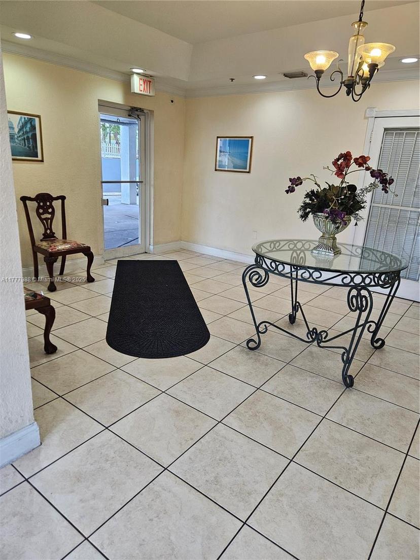 Picture of 4854 NW 7Th St # 508, Miami FL 33126