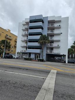 Picture of 4854 NW 7Th St # 508, Miami, FL 33126