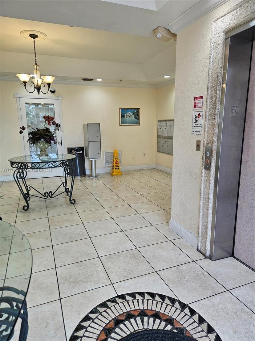 Picture of 4854 NW 7Th St # 508, Miami FL 33126