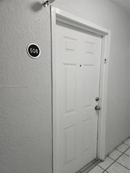 Picture of 4854 NW 7Th St # 508, Miami, FL 33126