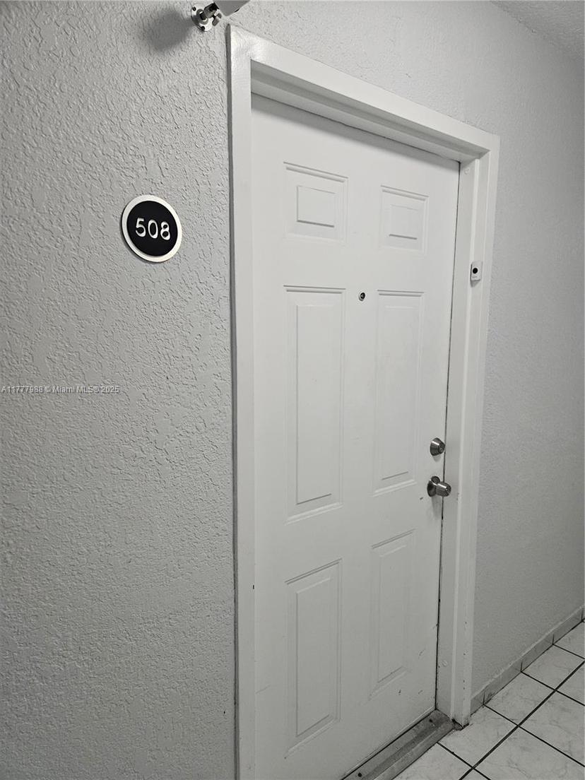 Picture of 4854 NW 7Th St # 508, Miami FL 33126