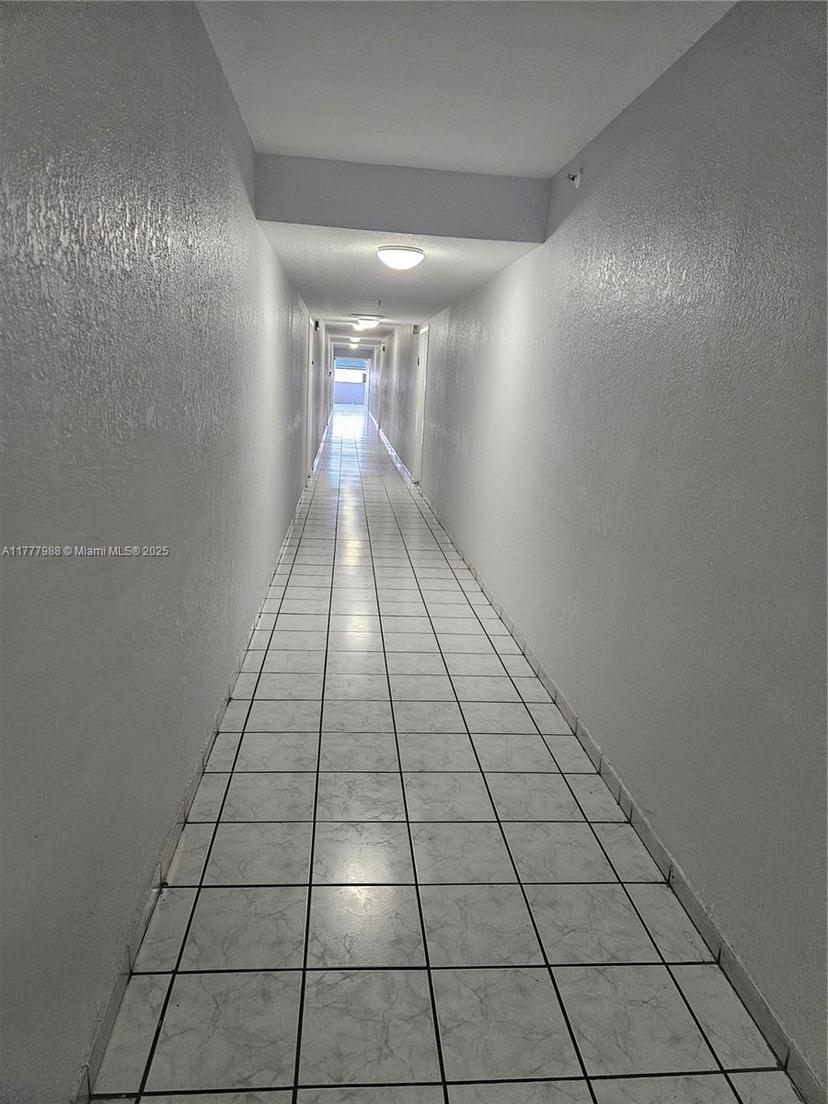 Picture of 4854 NW 7Th St # 508, Miami FL 33126