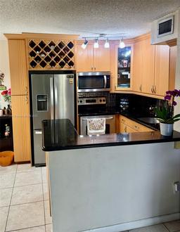 Picture of 485 NW 210Th St # 104, Miami Gardens, FL 33169