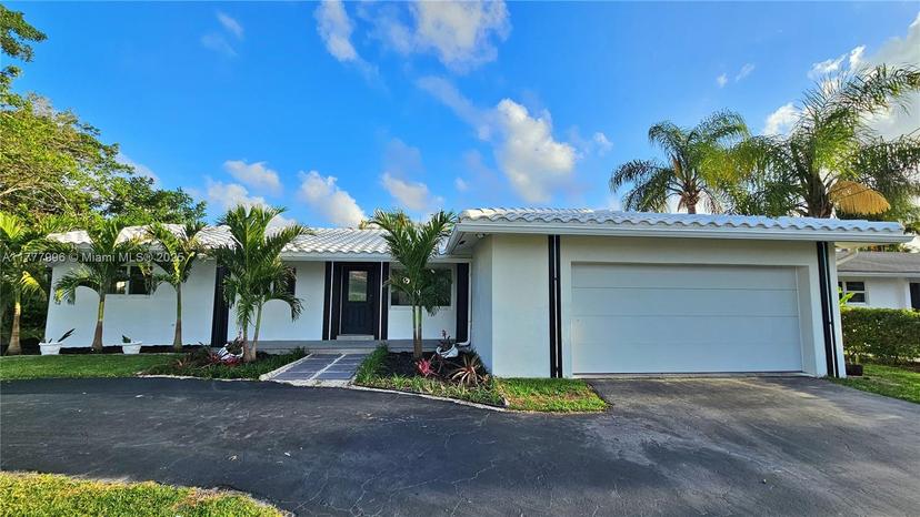 Picture of 1478 NE 55Th St, Fort Lauderdale FL 33334