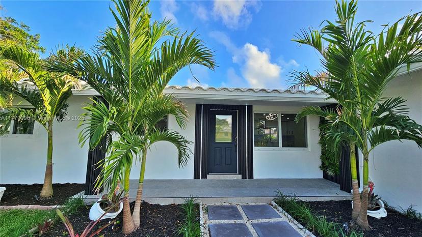 Picture of 1478 NE 55Th St, Fort Lauderdale FL 33334