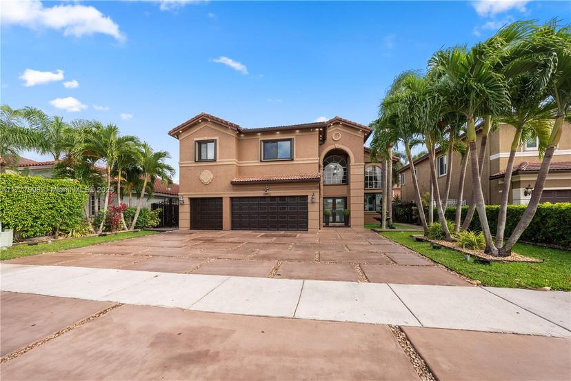 Picture of 15902 SW 141St St, Miami FL 33196