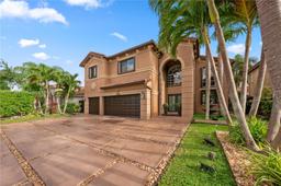 Picture of 15902 SW 141St St, Miami, FL 33196