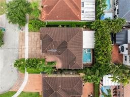 Picture of 15902 SW 141St St, Miami, FL 33196