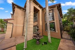 Picture of 15902 SW 141St St, Miami, FL 33196