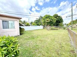 Picture of 616 NW 3Rd Ct, Hallandale Beach, FL 33009